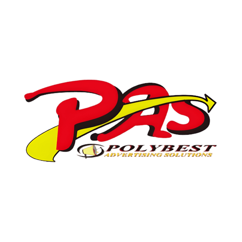Polybest Logo