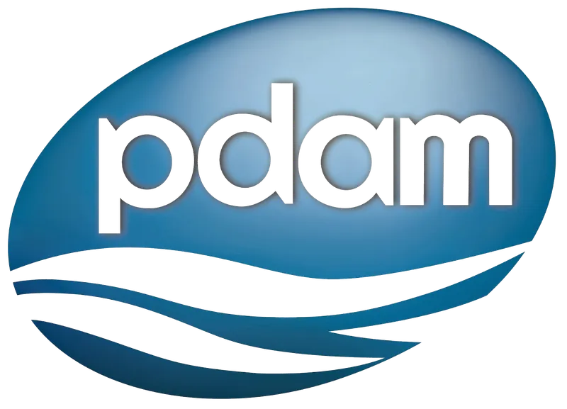 PDAM