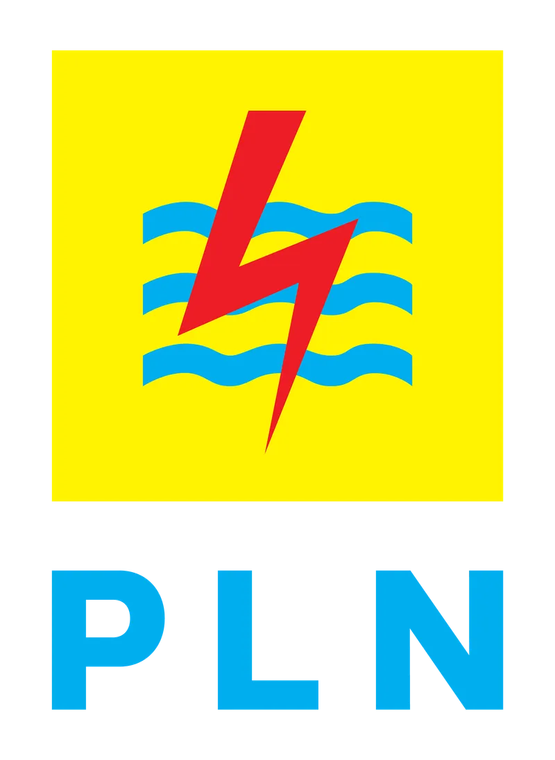 PLN