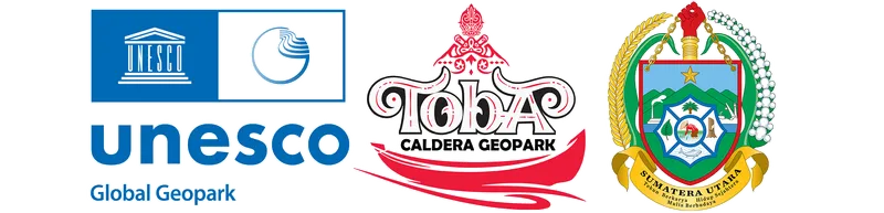 GEOPARK